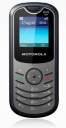Motorola WX180
