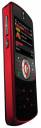 Motorola EM30 ROKR