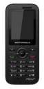 Motorola ROKR WX395