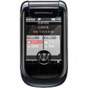 Motorola A1800