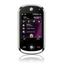 Motorola MOTOSURF A3000