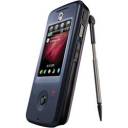 Motorola A810