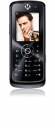 Motorola L800t