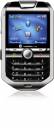 Motorola M990 Smart Rider