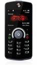 Motorola E8 ROKR