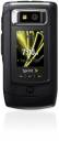 Motorola V950 Renegade™