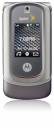 Motorola VE20 RAZR