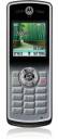 Motorola W177