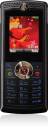 Motorola W388