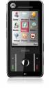 Motorola ZN300