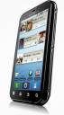 Motorola DEFY