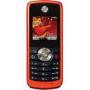 Motorola W230
