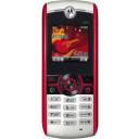 Motorola W231