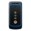 Motorola W396