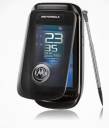 Motorola A1210