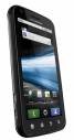 Motorola ATRIX™ 4G
