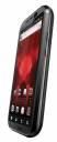 Motorola DROID™ BIONIC