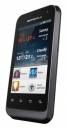 Motorola DEFY™ MINI