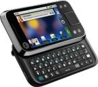 Motorola FLIPSIDE