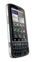 Motorola DROID PRO