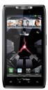 Motorola DROID RAZR™