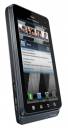 Motorola DROID3