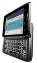 Motorola DROID 4