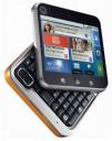 Motorola FLIPOUT