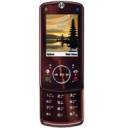 Motorola Z9