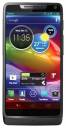 Motorola DROID RAZR M