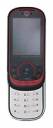 Motorola EM35 ROKR