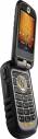 MOTOROLA BRUTE i686