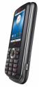 MOTOROLA i886