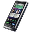 Motorola MILESTONE™ 2