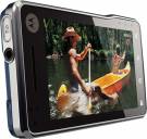 Motorola MILESTONE™ XT720