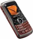 Motorola Clutch i465