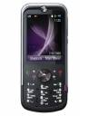 Motorola ZN5