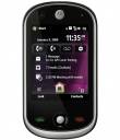 Motorola MOTOSURF A3100