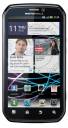 MOTOROLA PHOTON 4G