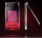 Motorola V10