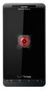 Motorola Droid X2