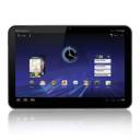 Motorola Xoom