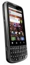Motorola XPRT