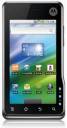 Motorola XT701