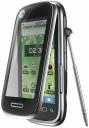 Motorola XT806