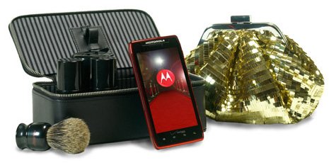 Motorola_DROID_RAZR_MAXX_Red_Carpet_Edition