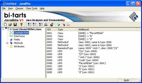 Jar editor exe. Ataccama java Editor.