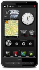 MIUI_RD's dark-DarkRize
