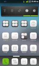 MIUI_swg-cream