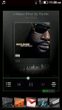 MIUI_EVO V.4.0